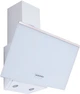 Вытяжка декоративная Minola HDN 6222 WH/INOX 700 LED - изображение 2