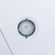 Вытяжка декоративная Minola HDN 6222 WH/INOX 700 LED - изображение 3