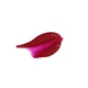 Блеск для губ Rhode Peptide Lip Tint - Raspberry Jelly - изображение 3