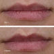 Бальзам для губ Rhode Peptide Lip Treatment - Vanilla - изображение 4