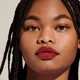 Блеск для губ Rhode Peptide Lip Tint - Raspberry Jelly - изображение 4