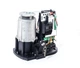 Автоматика для откатных ворот X-BOOST ES700 PRO (2 пульта, 4 метра рейки, лампа, фотоэлементы, модуль Wi-Fi) - изображение 6