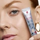 Тонуючий крем для очей Erborian CC Eye Radiance Contour Cream SPF 20 Clair - 10 ml - изображение 2