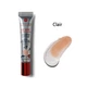 Тонуючий крем для очей Erborian CC Eye Radiance Contour Cream SPF 20 Clair - 10 ml - изображение 3