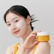 Осветляющие пады для сужения пор Celimax Pore+Dark Spot Brightening Pad 40 шт - изображение 2