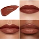Помада HOURGLASS Unlocked відтінок SAHARA 310 4г - изображение 2