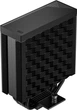 Кулер PcCooler RT500 TC ARGB BK - зображення 4
