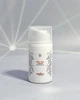 Реактивуючий вітамінізований крем із гліколевою кислотою Derma Series Revit AHA Cream, 50 ml - зображення 4