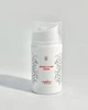 Регенеруючий анти-ейдж крем із ліфтинговим ефектом Derma Series Renew lifting cream, 50 ml - зображення 5
