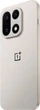 Мобільний телефон OnePlus 15 16/256Gb Sand Gold - изображение 2