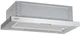 Вытяжка телескопическая ARDESTO HT-F700MINX - изображение 1