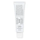 Відновлювальний крем для обличчя Dr. Althea 345 Relief Cream NEW VERSION 2025, 50 мл - зображення 1