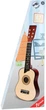 Gitara klasyczna drewniana Small Foot 65 cm 3307 (4020972033079) - obraz 2