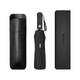 Зонт Xiaomi Zuodu Automatic Umbrella (ZD001) Black [68844] - изображение 3