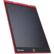 Графический планшет Wicue Writing tablet 12'' (WNB412) Red [63323] - изображение 2