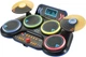 Bęben VTech Kidi DJ Drums 80-572623 (3417765726231) - obraz 2
