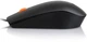 Миша Lenovo 300 USB Black (GX30M39704) - зображення 4