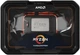 Процессор AMD Ryzen Threadripper 2950X 3.5GHz/32MB (YD295XA8AFWOF) sTR4 BOX - изображение 2