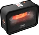 Процессор AMD Ryzen Threadripper 2950X 3.5GHz/32MB (YD295XA8AFWOF) sTR4 BOX - изображение 3