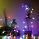 LED-гірлянда UFT Міні-лампочки для дому та свята - зображення 6