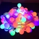 LED-гірлянда UFT Міні-лампочки для дому та свята - зображення 3