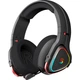 Игровые наушники Bloody MR720 Black [100888] - изображение 1