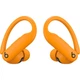 Навушники Beats by Dr. Dre Powerbeats Pro 2 Electric Orange (MX743) - изображение 1