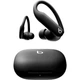 Навушники Beats by Dr. Dre Powerbeats Pro 2 Jet Black (MX723) - зображення 5