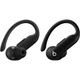 Навушники Beats by Dr. Dre Powerbeats Pro 2 Jet Black (MX723) - зображення 3