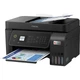 МФУ Epson L5310 (C11CJ65412) [147124] - изображение 4