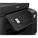 МФУ Epson L5310 (C11CJ65412) [147124] - изображение 8