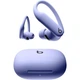 Наушники Beats by Dr. Dre Powerbeats Pro 2 Hyper Purple (MX753) [142355] - изображение 1