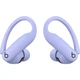 Навушники Beats by Dr. Dre Powerbeats Pro 2 Hyper Purple (MX753) - зображення 1