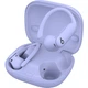 Наушники Beats by Dr. Dre Powerbeats Pro 2 Hyper Purple (MX753) [142355] - изображение 7