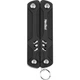Мультитул Nextool Mini Sailor TSA Version NE20314B [144318] - изображение 4