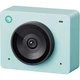 Веб-камера OBSBOT Meet SE Aurora Green (OWB-2048-CEGR) [150888] - изображение 3
