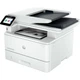 МФУ HP LaserJet Pro 4102dw (2Z622F) [111581] - изображение 2