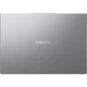 Ноутбук Lenovo 16 IdeaPad Slim 5 16IRH10 FHD IPS/Intel i5-13420H/24GB/512SSD/Intel Graphics/DOS (83HS00AKRA) - зображення 7