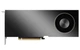 Видеокарта PNY A800 40GB Active (VCNA800-PB) ( - изображение 1