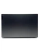 Ноутбук Lenovo IdeaPad 5 15IIL05 TN Intel Core i5 (i5-1035G1) 8 Гб 256 Гб SSD Клас A- (NTB1125258) Б/В - изображение 3