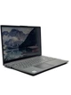Ноутбук Lenovo IdeaPad 5 15IIL05 TN Intel Core i5 (i5-1035G1) 8 Гб 256 Гб SSD Клас A- (NTB1125258) Б/В - изображение 5