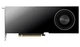 Видеокарта PNY RTX PRO 6000 96GB Max-Q Workstation Edition OEM (VCNRTXPRO6000MQ-SB) (GDDR7, 512 bit, PCI-E v5.0 x16) - изображение 1