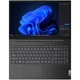 Ноутбук Lenovo 15.6 V15-G5 FHD IPS/Intel i3-1315U/8GB/256SSD/UMA/DOS/Black (83GW00C8RA) - зображення 4