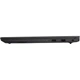 Ноутбук Lenovo 15.6 V15-G5 FHD IPS/Intel i3-1315U/8GB/256SSD/UMA/DOS/Black (83GW00C8RA) - зображення 9