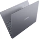 Ноутбук Lenovo 15.3 IdeaPad Slim 3 15ARP10 WUXGA IPS 60Hz/Ryzen 7 170/16GB/1TB/Radeon 680M/DOS/Gray (83K700P1RM) - изображение 5