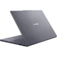 Ноутбук Lenovo 15.3 IdeaPad Slim 3 15ARP10 WUXGA IPS 60Hz/Ryzen 7 170/16GB/1TB/Radeon 680M/DOS/Gray (83K700P1RM) - изображение 7
