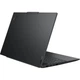 Ноутбук Lenovo 16 ThinkPad E16 Gen 3 /Intel C7-240H/32GB/1TB/Intel HD/DOS/Eclipse Black (21TGS08H00) - изображение 7