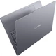 Ноутбук Lenovo 16 IdeaPad Slim 3 16ARP10 WUXGA IPS 60Hz/Ryzen 5 150/512SSD/16GB/UMA/DOS/Luna Grey (83K800E6RA) - зображення 5
