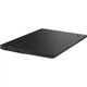 Ноутбук Lenovo 16 ThinkPad E16 Gen 3 /Intel C7-240H/32GB/1TB/Intel HD/DOS/Eclipse Black (21TGS08H00) - изображение 8