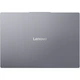 Ноутбук Lenovo 16 IdeaPad Slim 3 16ARP10 WUXGA IPS 60Hz/Ryzen 5 150/512SSD/16GB/UMA/DOS/Luna Grey (83K800E6RA) - зображення 9